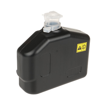 Pojemnik na zużyty toner do Kyocera-Mita ECOSYS M6030 Zamiennik